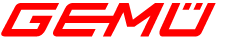 gemu