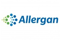 allergan