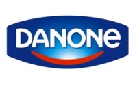 danone