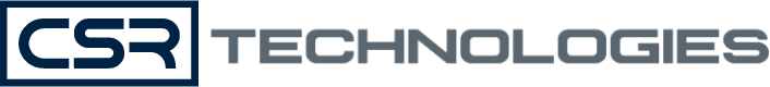 CSR Technologies