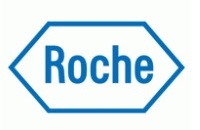 roche