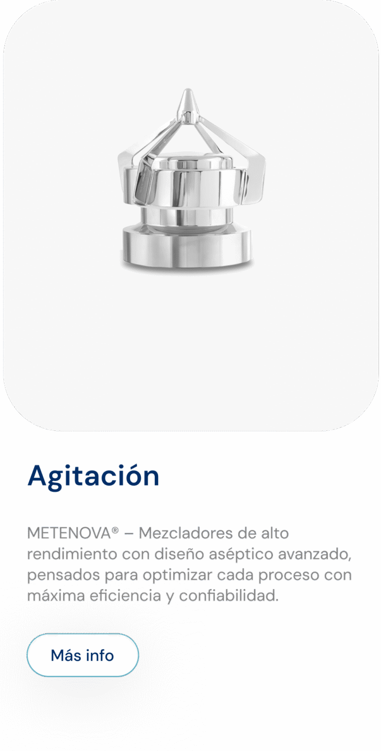 Metenova