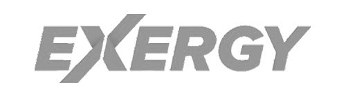 Logo 2