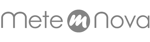 Logo 3