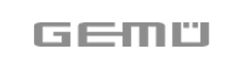Logo 4