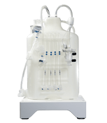 Metenova ProConnex® MixOne