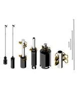 Metenova Tools