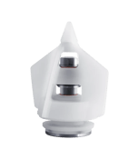 Metenova Zero-g Plastic